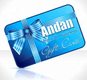 GiftCardBlue