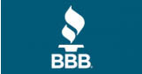 Click for the BBB Business Review of this Window Cleaning in Birmingham AL
